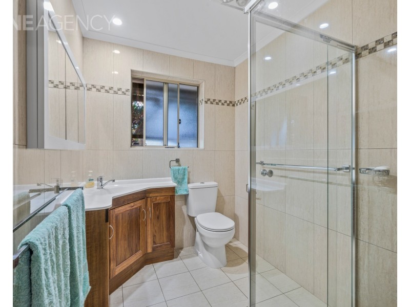 985 McLaren Flat Road, Kangarilla SA 5157