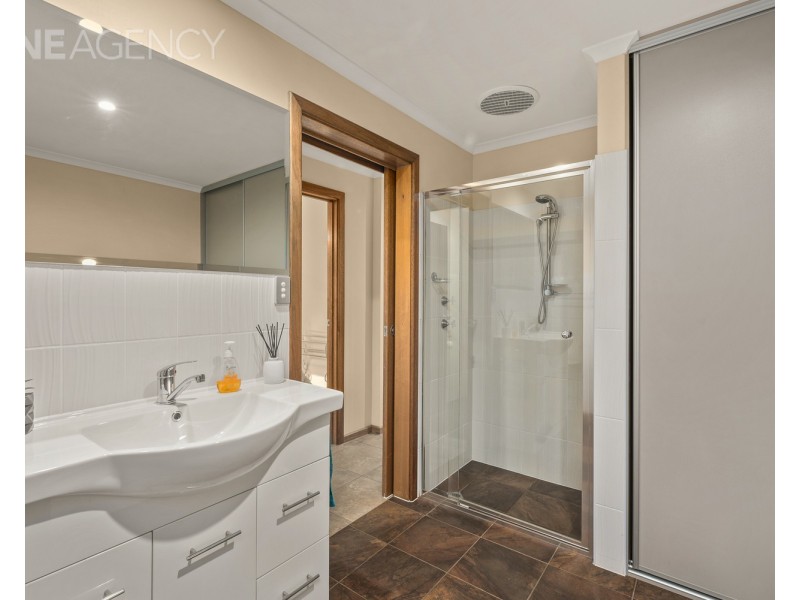 985 McLaren Flat Road, Kangarilla SA 5157