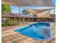 985 McLaren Flat Road, Kangarilla SA 5157