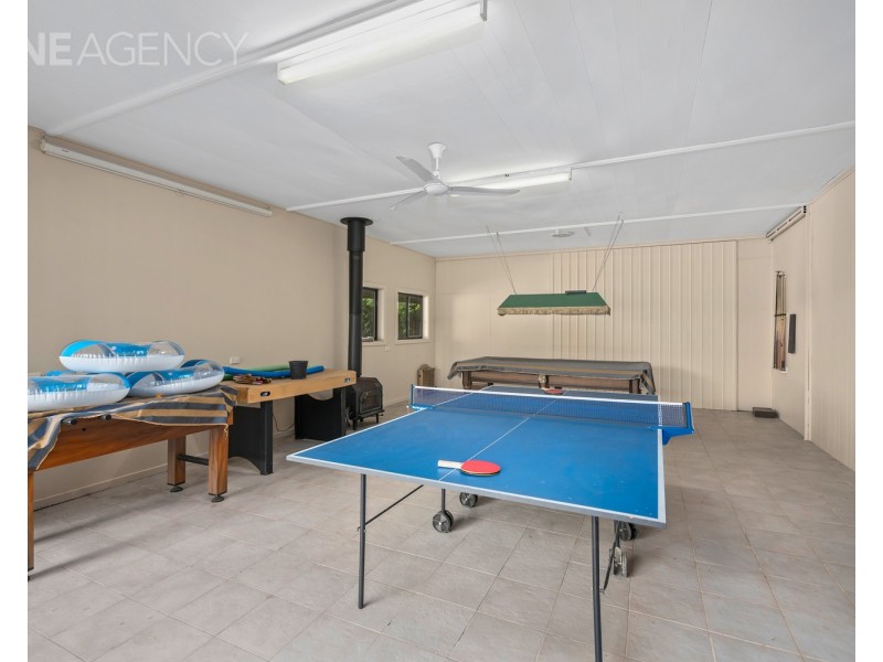 985 McLaren Flat Road, Kangarilla SA 5157