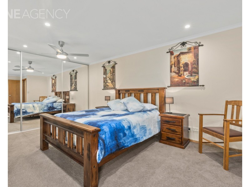 985 McLaren Flat Road, Kangarilla SA 5157