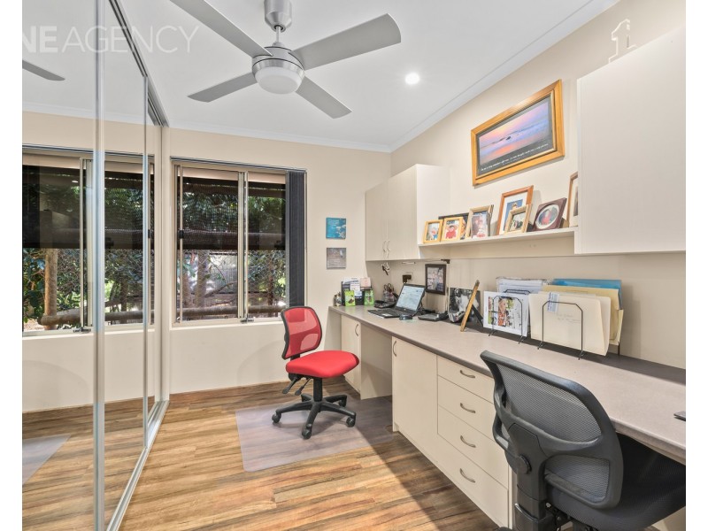 985 McLaren Flat Road, Kangarilla SA 5157