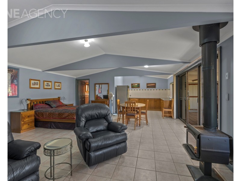 985 McLaren Flat Road, Kangarilla SA 5157