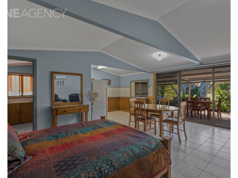 985 McLaren Flat Road, Kangarilla SA 5157