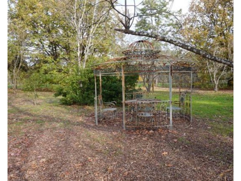 985 McLaren Flat Road, Kangarilla SA 5157