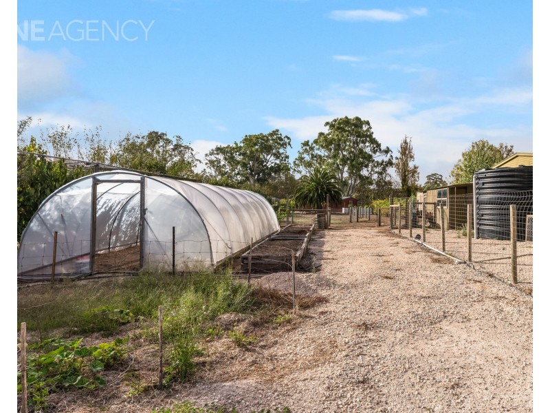 985 McLaren Flat Road, Kangarilla SA 5157