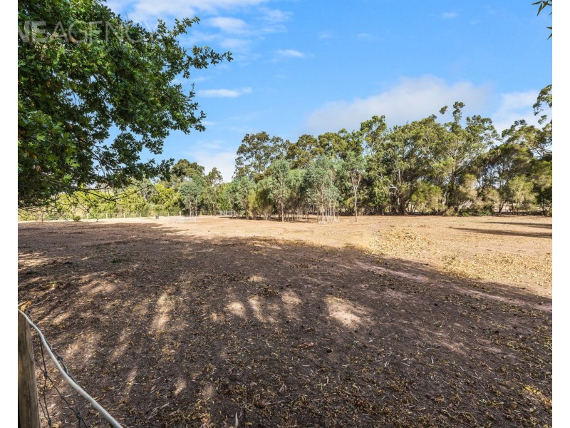 985 McLaren Flat Road, Kangarilla SA 5157
