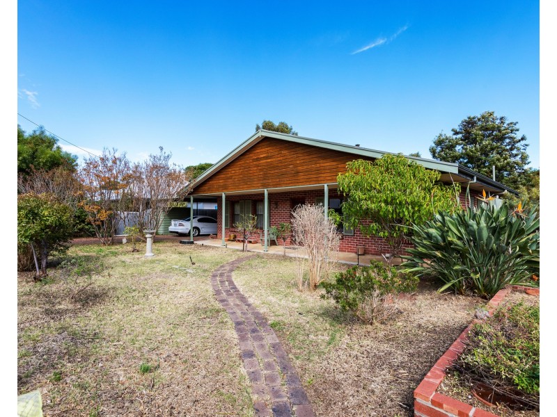 12 Field Street, Normanville SA 5204