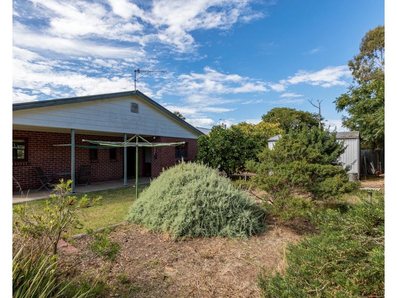 12 Field Street, Normanville SA 5204