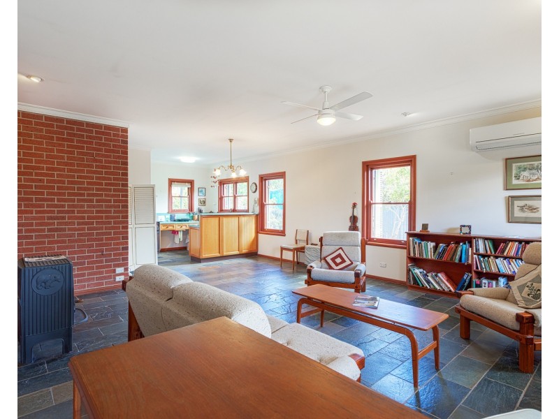 12 Field Street, Normanville SA 5204