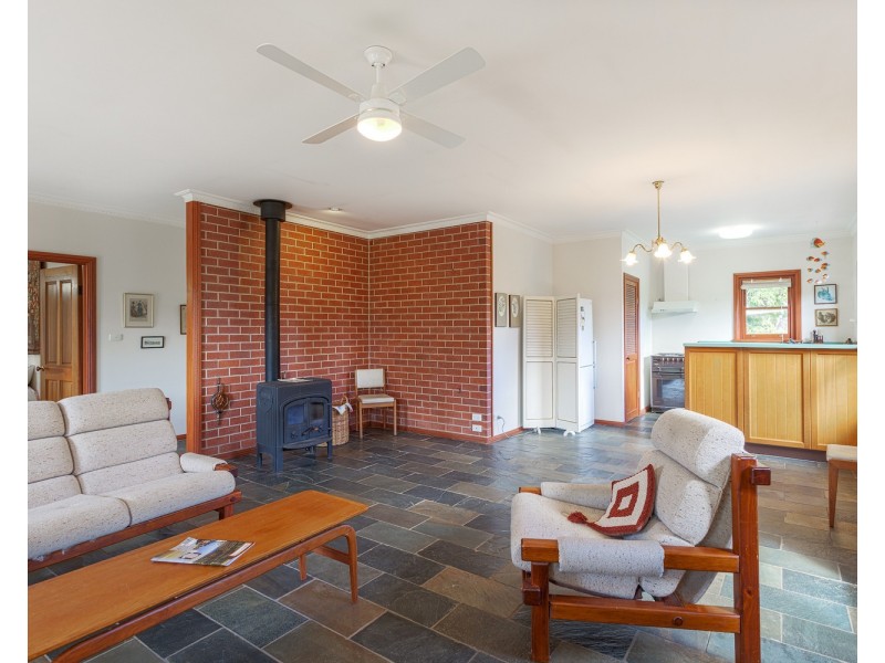 12 Field Street, Normanville SA 5204