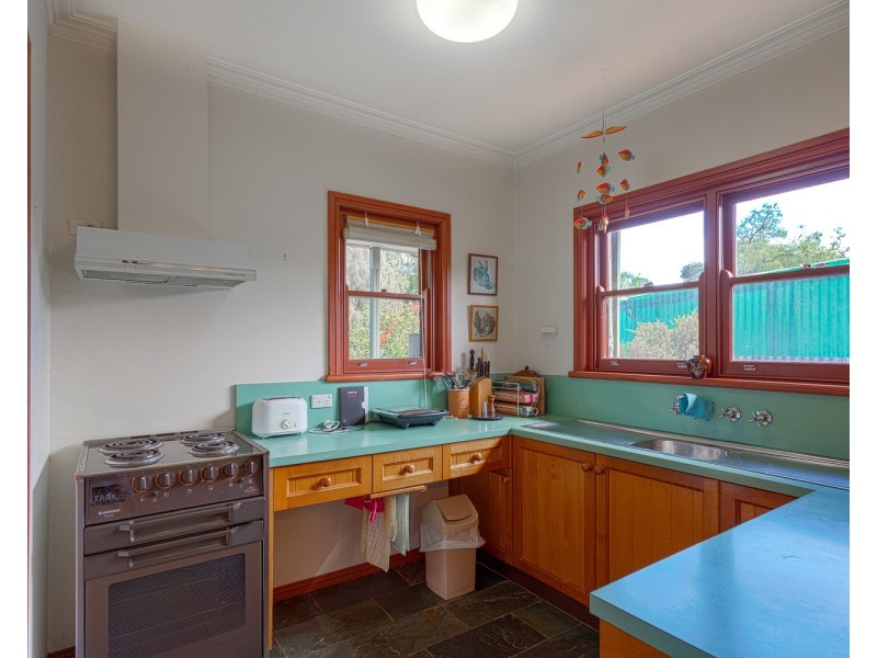 12 Field Street, Normanville SA 5204