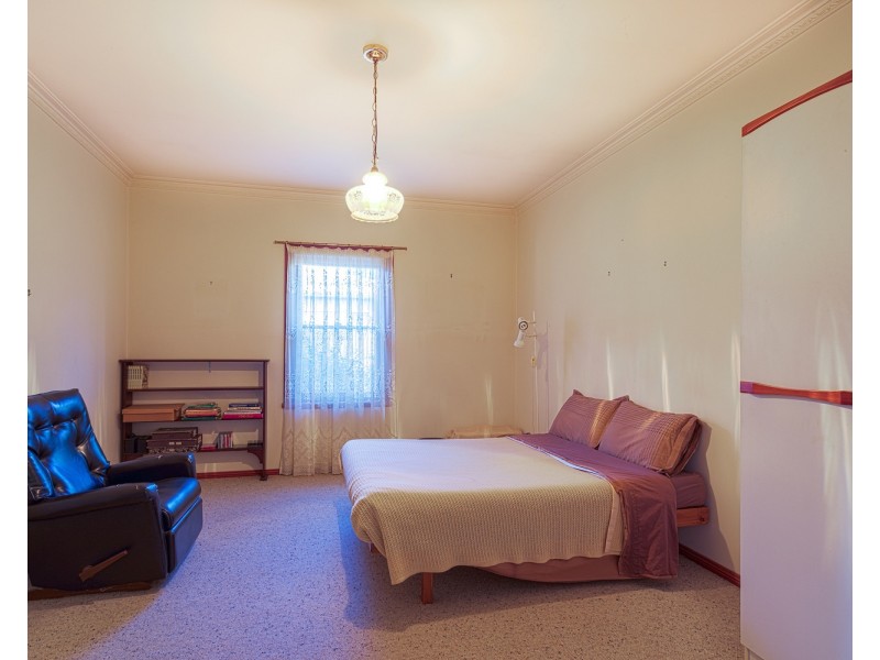 12 Field Street, Normanville SA 5204