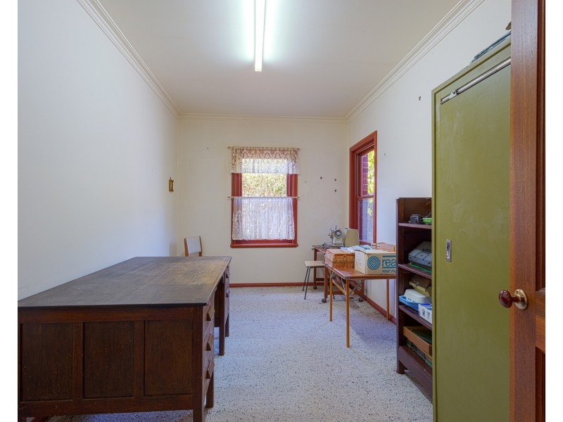 12 Field Street, Normanville SA 5204