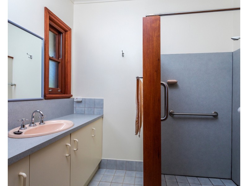 12 Field Street, Normanville SA 5204