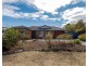 10 Greenlees Parade, Aldinga Beach SA 5173