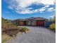 10 Greenlees Parade, Aldinga Beach SA 5173