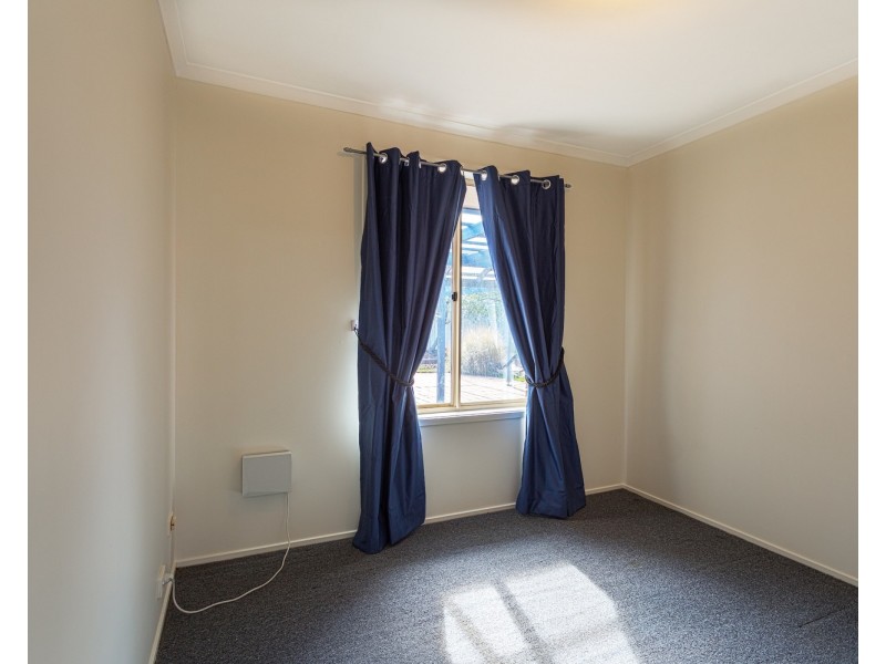 10 Greenlees Parade, Aldinga Beach SA 5173