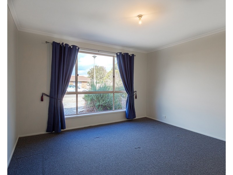 10 Greenlees Parade, Aldinga Beach SA 5173