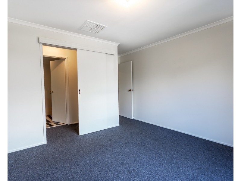 10 Greenlees Parade, Aldinga Beach SA 5173