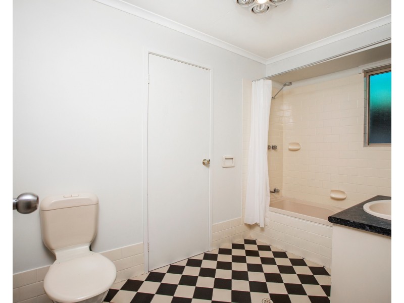 10 Greenlees Parade, Aldinga Beach SA 5173