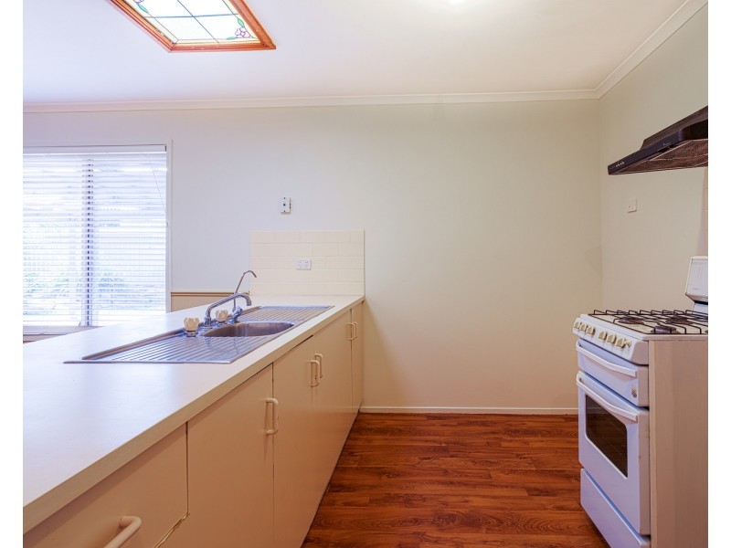 10 Greenlees Parade, Aldinga Beach SA 5173