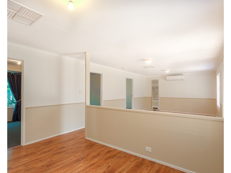 10 Greenlees Parade, Aldinga Beach SA 5173