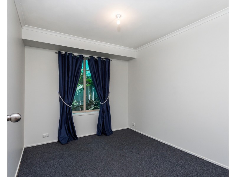 10 Greenlees Parade, Aldinga Beach SA 5173