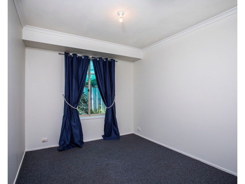 10 Greenlees Parade, Aldinga Beach SA 5173