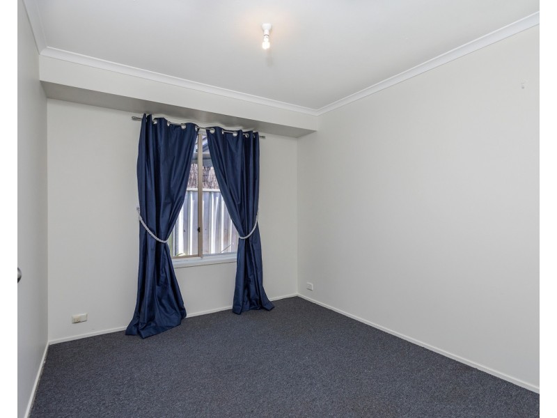 10 Greenlees Parade, Aldinga Beach SA 5173