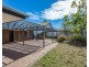 10 Greenlees Parade, Aldinga Beach SA 5173