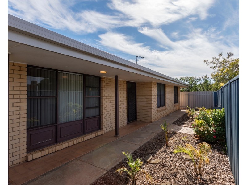 31 Jaguar Avenue, Port Willunga SA 5173