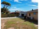 31 Jaguar Avenue, Port Willunga SA 5173