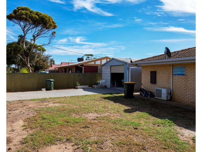 31 Jaguar Avenue, Port Willunga SA 5173