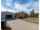 31 Jaguar Avenue, Port Willunga SA 5173