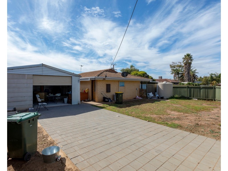 31 Jaguar Avenue, Port Willunga SA 5173