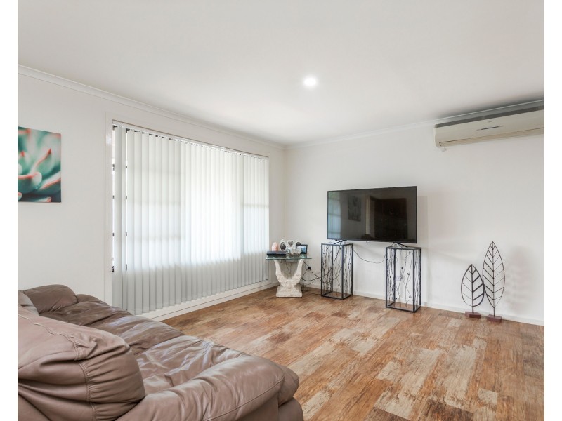 31 Jaguar Avenue, Port Willunga SA 5173