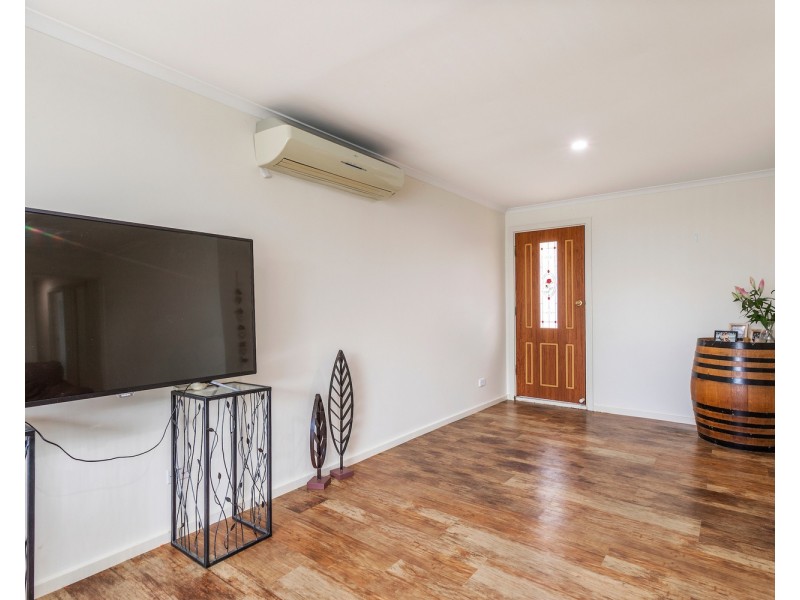 31 Jaguar Avenue, Port Willunga SA 5173