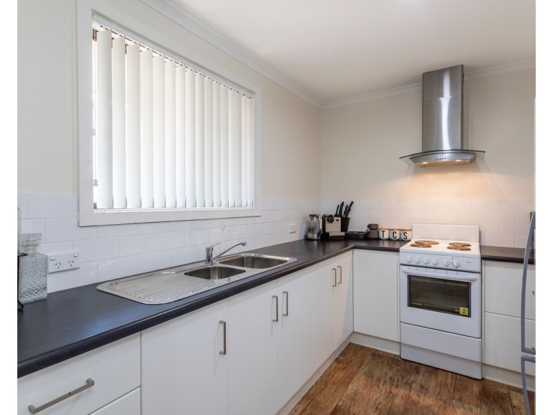 31 Jaguar Avenue, Port Willunga SA 5173