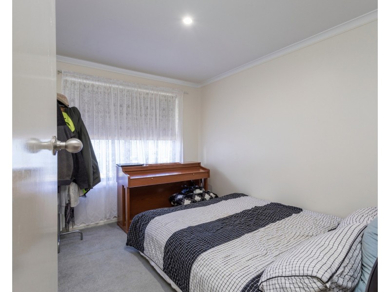 31 Jaguar Avenue, Port Willunga SA 5173