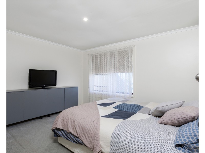 31 Jaguar Avenue, Port Willunga SA 5173