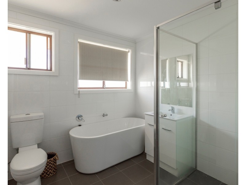 31 Jaguar Avenue, Port Willunga SA 5173