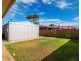 31 Jaguar Avenue, Port Willunga SA 5173