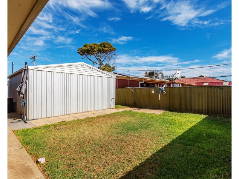 31 Jaguar Avenue, Port Willunga SA 5173