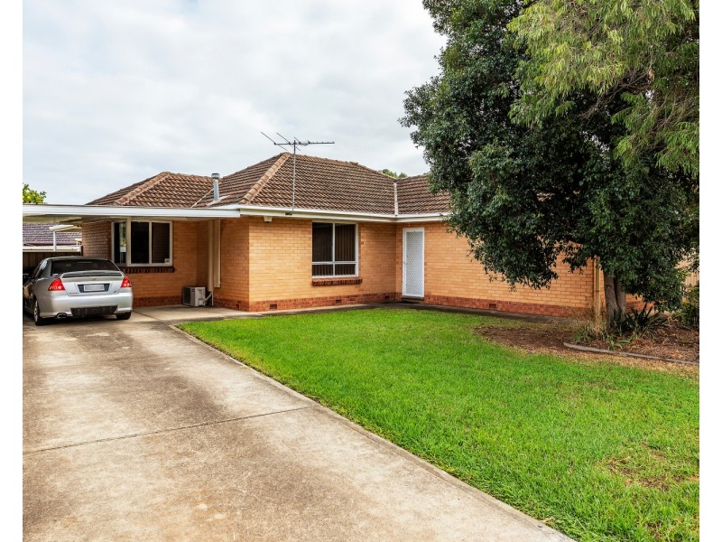 24 Finniss Street, Marion SA 5043