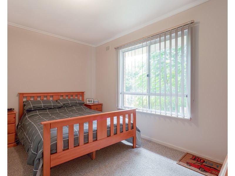 24 Finniss Street, Marion SA 5043