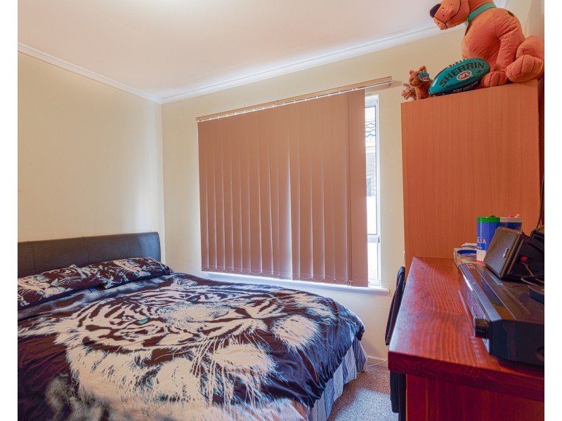 24 Finniss Street, Marion SA 5043