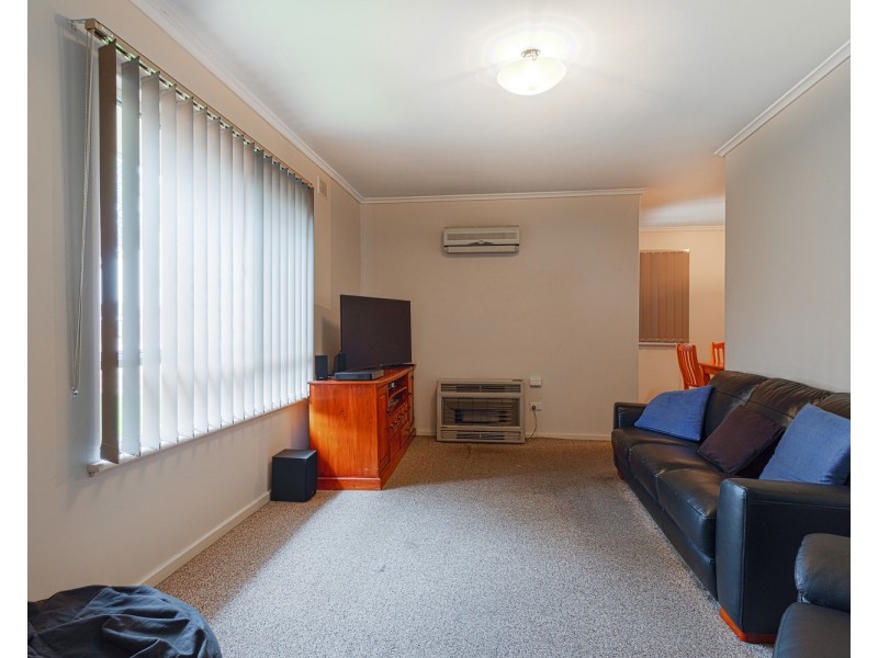 24 Finniss Street, Marion SA 5043