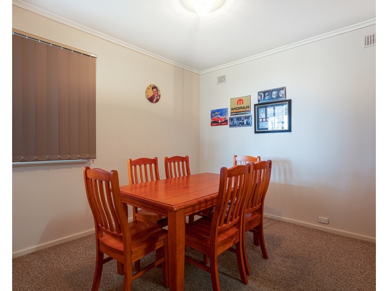 24 Finniss Street, Marion SA 5043