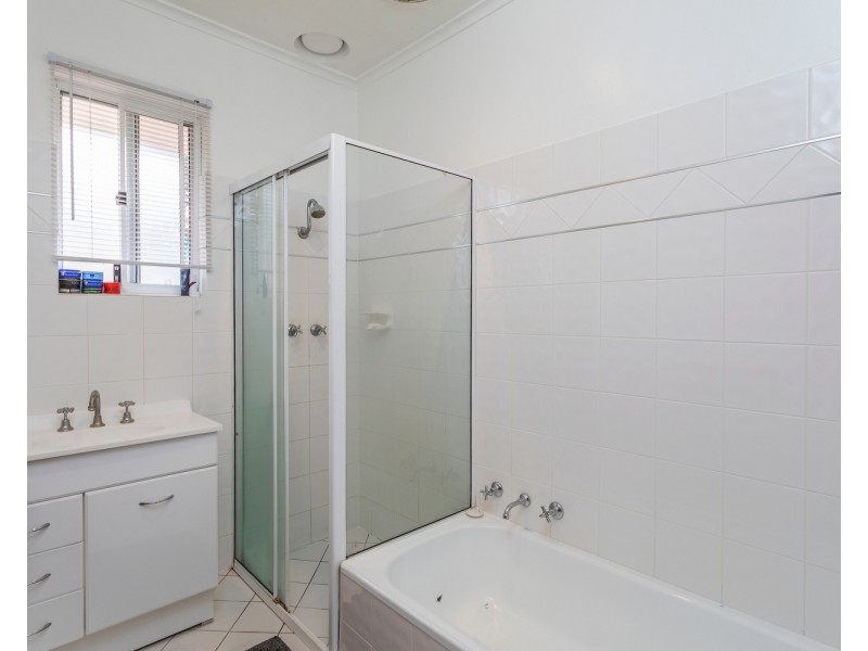 24 Finniss Street, Marion SA 5043